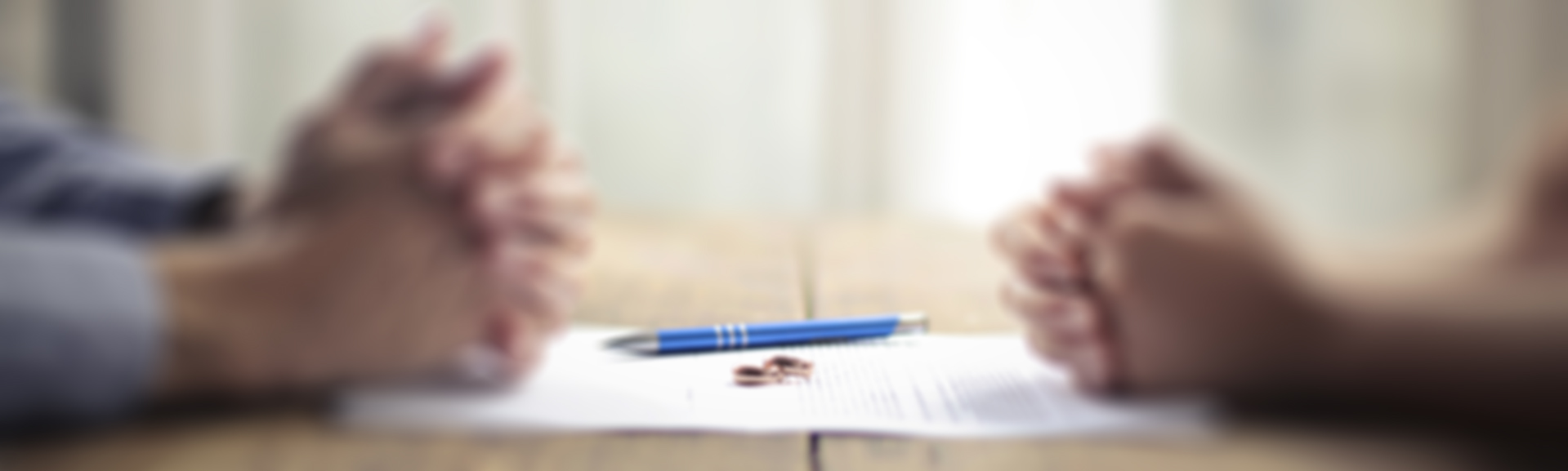 Divorce Attorney in Oklahoma City Divorce Law Firm in Oklahoma